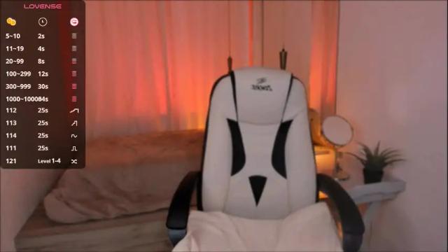 Image 10 of dakotamabs Stream on Chaturbate on 1 month ago