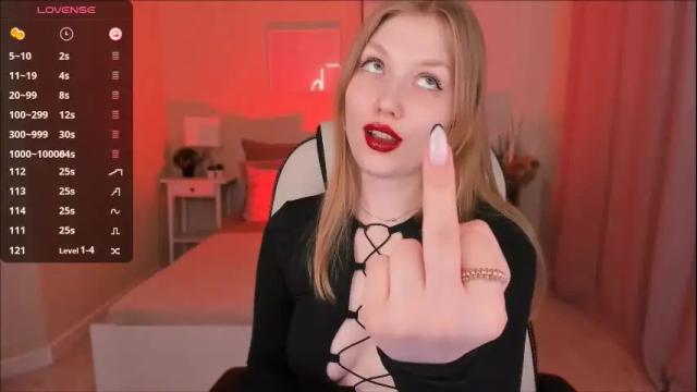 Image 12 of dakotamabs Stream on Chaturbate on 1 month ago