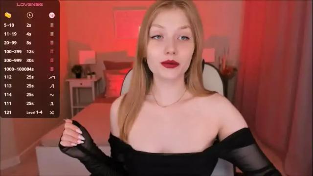 Image 3 of dakotamabs Stream on Chaturbate on 1 month ago