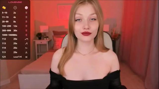 Image 4 of dakotamabs Stream on Chaturbate on 1 month ago