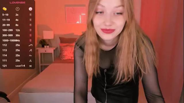 Image 11 of dakotamabs Stream on Chaturbate on 1 month ago