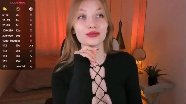 Image 4 of dakotamabs Stream on Chaturbate on 1 month ago