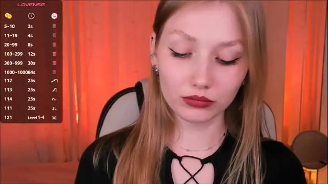 Image 4 of dakotamabs Stream on Chaturbate on 24 days ago