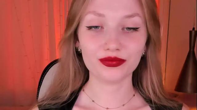 Image 10 of dakotamabs Stream on Chaturbate on 21 days ago