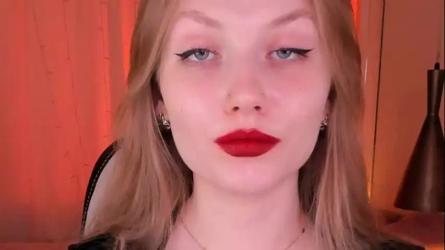 Image 11 of dakotamabs Stream on Chaturbate on 21 days ago