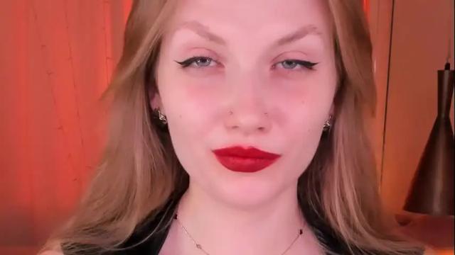 Thumbnail 3, dakotamabs's Stream at Chaturbate, 20 days ago