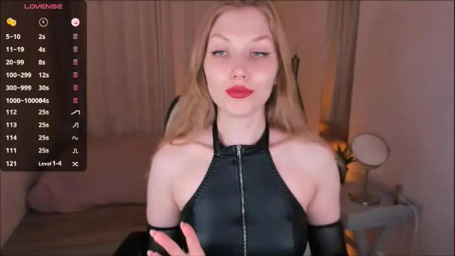 Image 12 of dakotamabs Stream on Chaturbate on 17 days ago