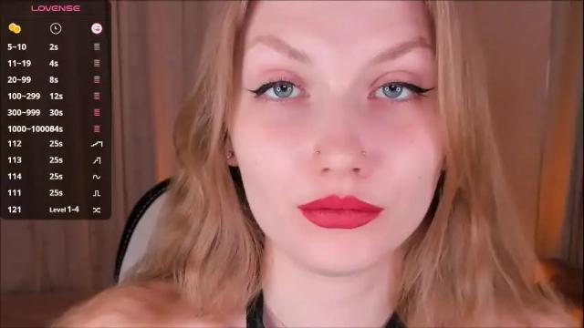 Thumbnail 3, dakotamabs's Stream at Chaturbate, 16 days ago