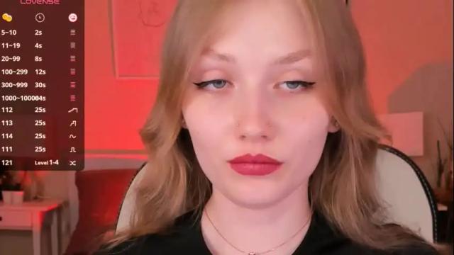 Image 10 of dakotamabs Stream on Chaturbate on 7 days ago