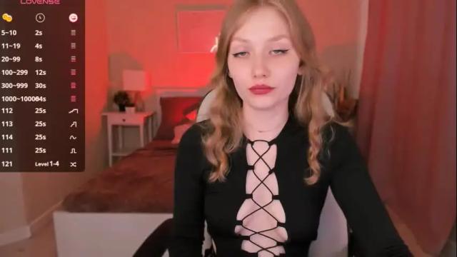 Image 7 of dakotamabs Stream on Chaturbate on 7 days ago