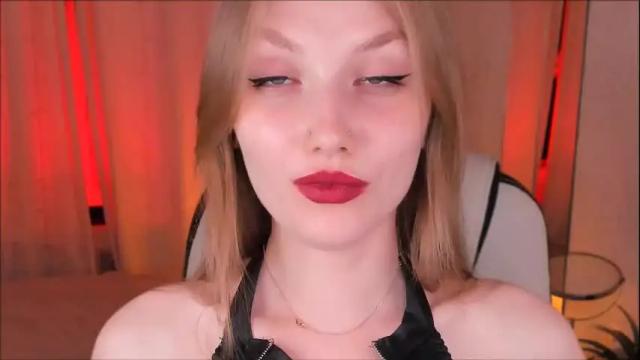 Thumbnail 1, dakotamabs's Stream at Chaturbate, 3 days ago