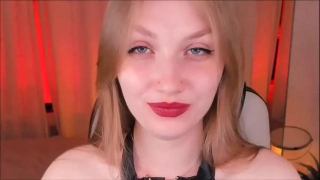 Image 2 of dakotamabs Stream on Chaturbate on 4 days ago