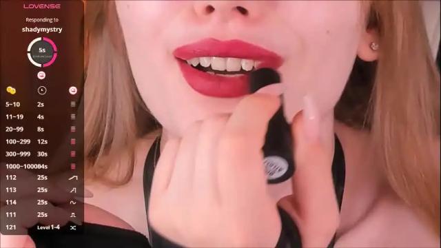 Thumbnail 3, dakotamabs's Stream at Chaturbate, 3 days ago