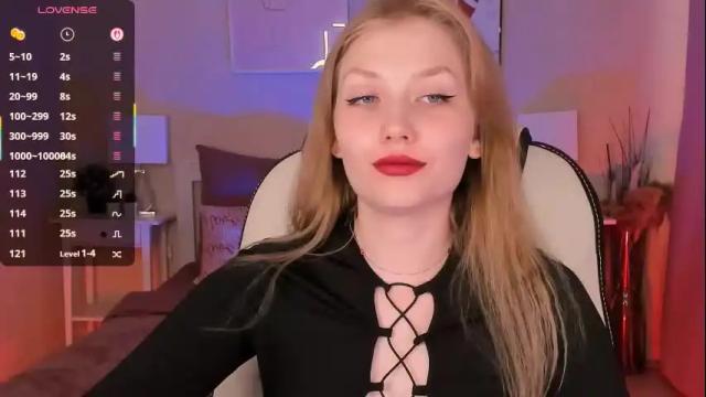 Image 6 of dakotamabs Stream on Chaturbate on 1 month ago
