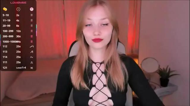 Image 7 of dakotamabs Stream on Chaturbate on 1 month ago