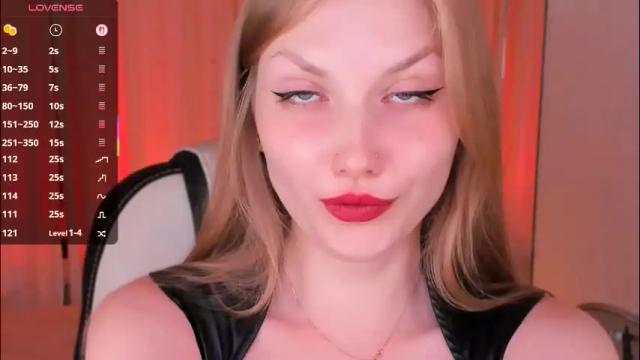 Image 6 of dakotamabs Stream on Chaturbate on 1 month ago