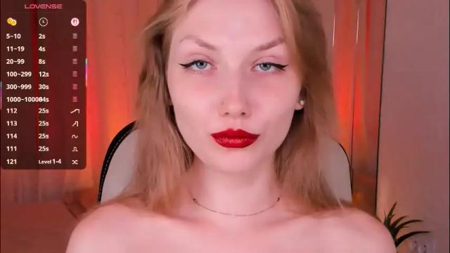 Image 7 of dakotamabs Stream on Chaturbate on 1 month ago