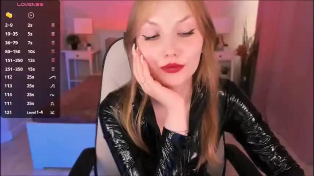 Image 8 of dakotamabs Stream on Chaturbate on 29 days ago