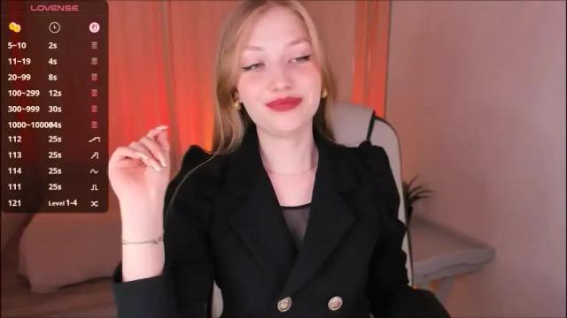 Image 11 of dakotamabs Stream on Chaturbate on 24 days ago
