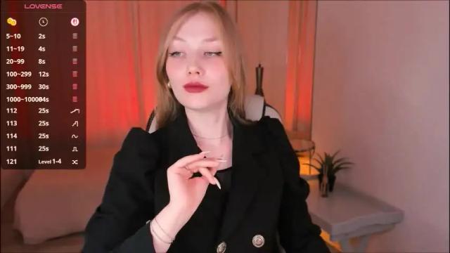 Image 3 of dakotamabs Stream on Chaturbate on 24 days ago