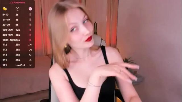 Thumbnail 1, dakotamabs's Stream at Chaturbate, 16 days ago