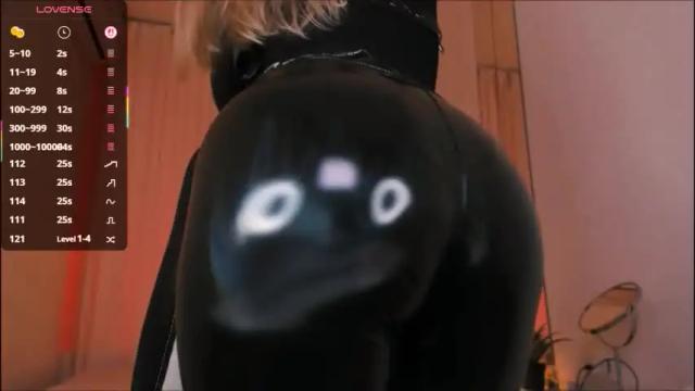 Thumbnail 3, dakotamabs's Stream at Chaturbate, 1 month ago