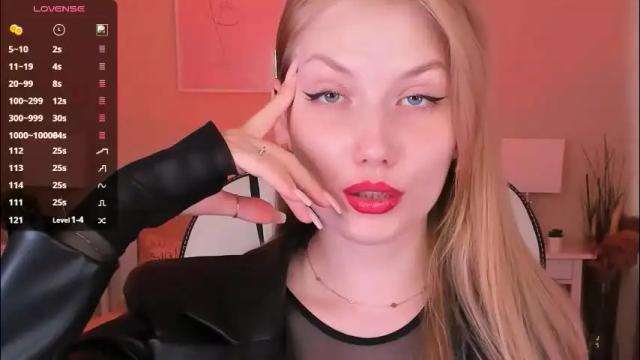 Image 10 of dakotamabs Stream on Chaturbate on 1 month ago