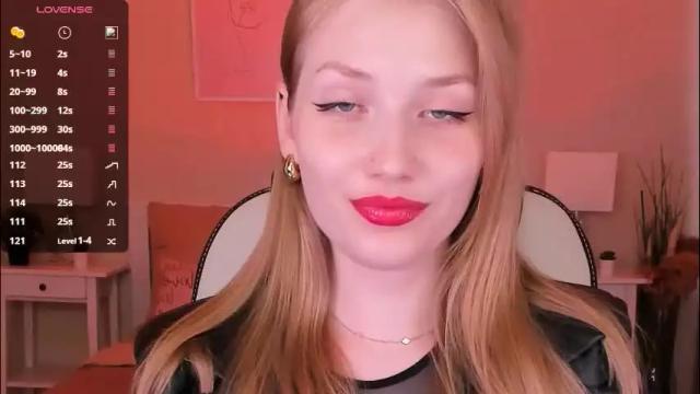 Image 12 of dakotamabs Stream on Chaturbate on 1 month ago