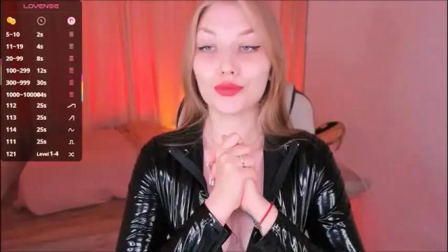 Thumbnail 1, dakotamabs's Stream at Chaturbate, 1 month ago