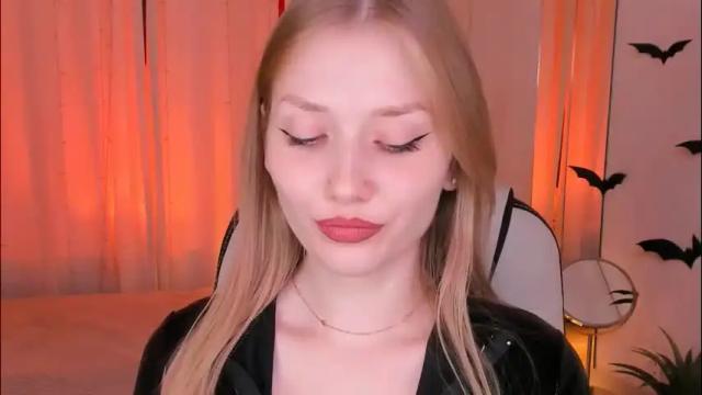 Image 10 of dakotamabs Stream on Chaturbate on 2 days ago