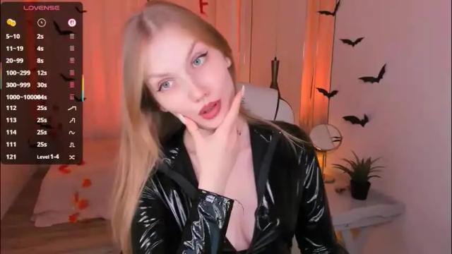 Image 6 of dakotamabs Stream on Chaturbate on 2 days ago