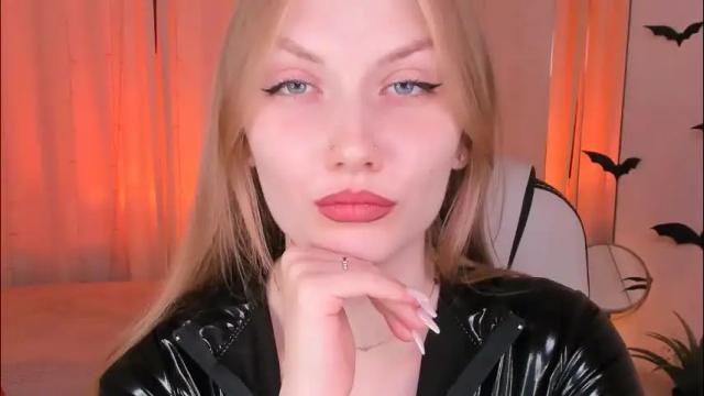 Image 7 of dakotamabs Stream on Chaturbate on 2 days ago