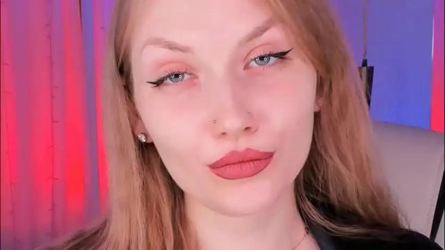 Image 6 of dakotamabs Stream on Chaturbate on 2 months ago