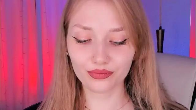 Image 7 of dakotamabs Stream on Chaturbate on 2 months ago