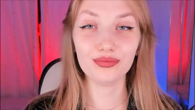 Image 11 of dakotamabs Stream on Chaturbate on 2 months ago