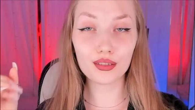 Thumbnail 3, dakotamabs's Stream at Chaturbate, 2 months ago