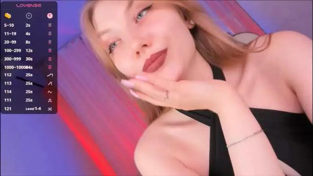 Image 3 of dakotamabs Stream on Chaturbate on 2 months ago