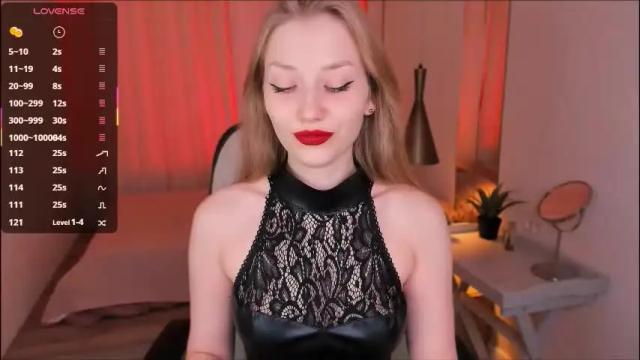 Image 2 of dakotamabs Stream on Chaturbate on 1 month ago