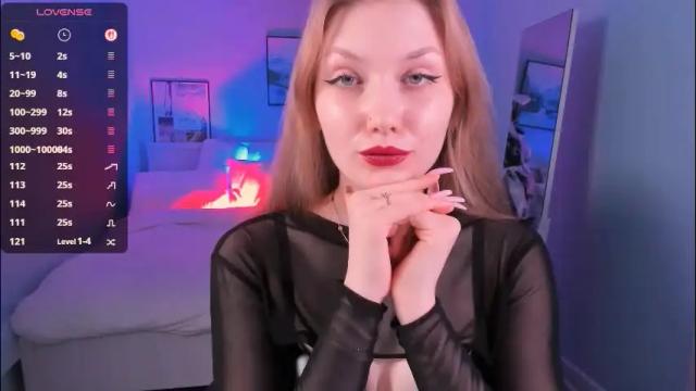 Image 8 of dakotamabs Stream on Chaturbate on 1 month ago