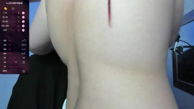 Thumbnail 1, dakotapop's Stream at Chaturbate, 15 months ago