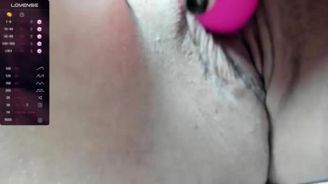 Image 12 of dakotapop Stream on Chaturbate on 15 months ago
