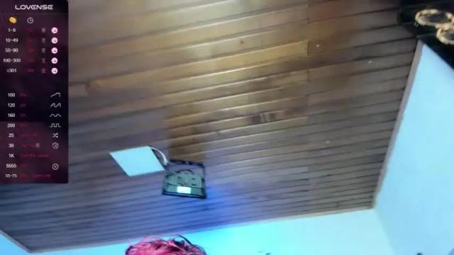 Image 10 of dakotapop Stream on Chaturbate on 14 months ago
