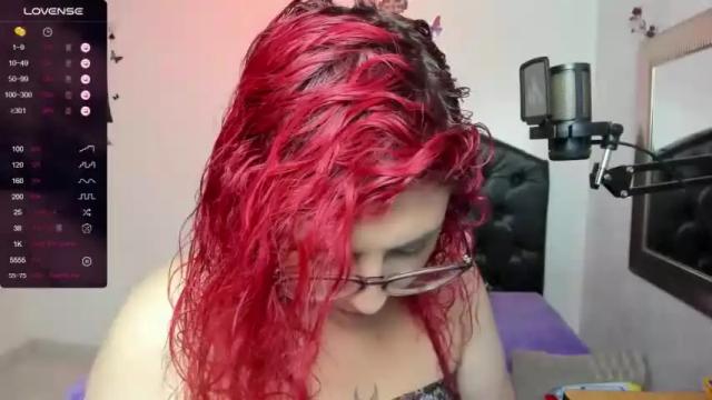 Image 2 of dakotapop Stream on Chaturbate on 14 months ago