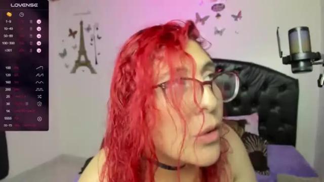 Thumbnail 3, dakotapop's Stream at Chaturbate, 14 months ago