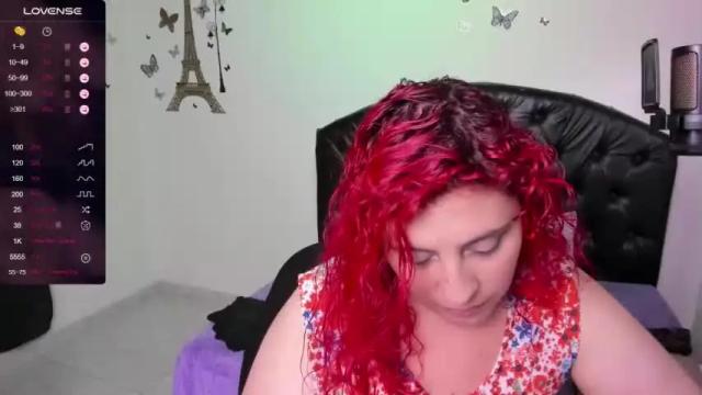 Image 3 of dakotapop Stream on Chaturbate on 14 months ago