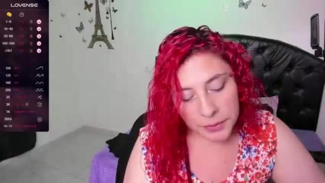 Image 6 of dakotapop Stream on Chaturbate on 14 months ago