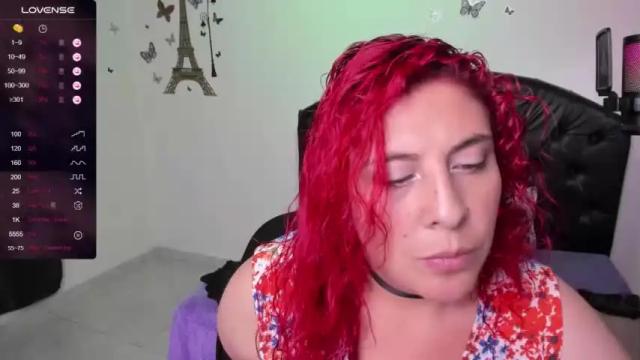 Thumbnail 3, dakotapop's Stream at Chaturbate, 14 months ago