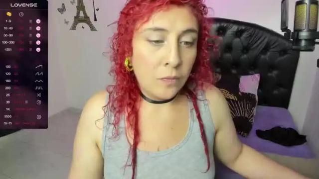 Image 11 of dakotapop Stream on Chaturbate on 14 months ago