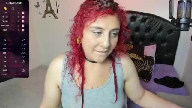 Image 12 of dakotapop Stream on Chaturbate on 14 months ago