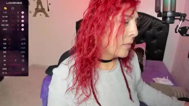 Thumbnail 1, dakotapop's Stream at Chaturbate, 14 months ago